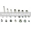 shaft sleeve,tight reel