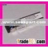 sfp module(SFP modules)