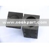 Mold Cadweld