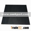 120 cm*120 cm Jumbo Black Plate