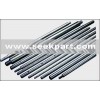 Motor Shaft