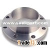 Forged Steel Neck Welding Flange