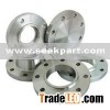 supply API 6A flanges