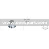 DL-A127   FLANGE