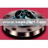Export Forging Flanges