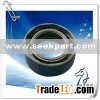 oil seal