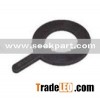 rubber gasket
