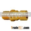 Mold Coupling / Mold Coolant Line Quick Coupler : MDA-AT