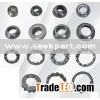 oil ring