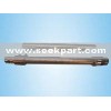 precision shaft