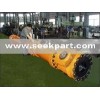 cardan shaft