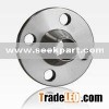 stainless welding neck flange