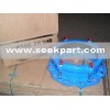 Maxifit Flanged Adaptor