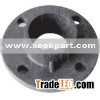 PVC  Flange