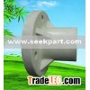 Flange