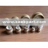 Socket Mould