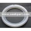 Silicone Seal