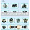 flange