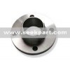 Stainless Steel Flange