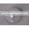 Flanges 4