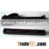 Lock Mold Components