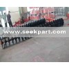 sell harrow disc blade