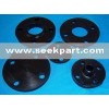 Steel Flange