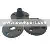 Forged Steel Flanges