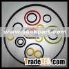 Seal Kit for Atlas Cop 1238, 1838, 1032 Hydraulic Rock Drill