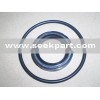Automobile Oil Seal