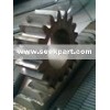 selling spline