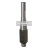 Pinion Shaft