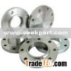 Welding Flange