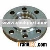slip on flange