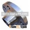 Welding Neck flange