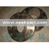 Zirconium Flanges