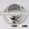 Floor Flanges