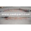flange bases