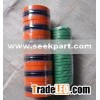 oil seal 63x47x5