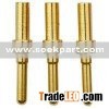 cnc machining shaft