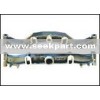 driving axle