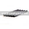 Carbin Fiber Shafts