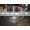 Flange