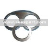 wear plate