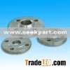 Stainless Steel Flange for various grades