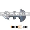 machinery part