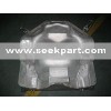 Roto Mold