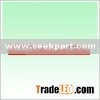 mechanical external cutter
