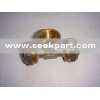 Female Compression Elbow