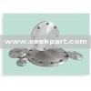 Flange